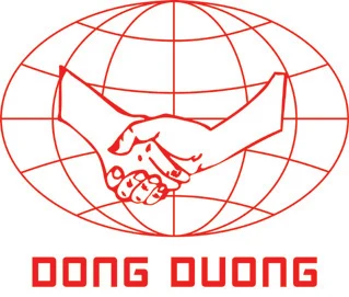 Đông Dương