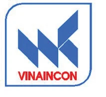 Vinaincon