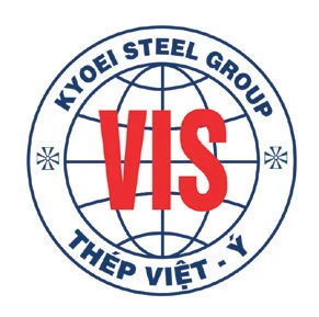 Thép Việt Ý