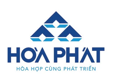 Hòa Phát